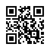 КулЛиб QR: Каверзное дело в тихом Сторожце (fb2)
