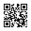 КулЛиб QR: Распутин. Правда о «Святом Чорте» (fb2)