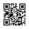 КулЛиб QR: Чудодейственная сила материнской молитвы (fb2)