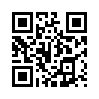 КулЛиб QR: Внеклассное чтение (для 1-го класса) (fb2)