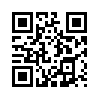 КулЛиб QR: The Face in the Mirror (СИ) (fb2)