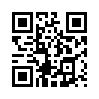 КулЛиб QR: Библия триатлета. Исчерпывающее руководство (fb2)