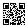 КулЛиб QR: Освободите эту Ведьму 13 (fb2)