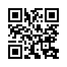 КулЛиб QR: Питомцы капитана Пика (fb2)