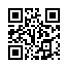 КулЛиб QR: Толковая Библия Лопухина. Ветхий Завет (fb2)