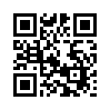 КулЛиб QR: Распятое сердце (fb2)