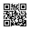 КулЛиб QR: Коллапс системы (fb2)