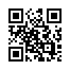 КулЛиб QR: Начало легенды (Рассказы) (djvu)