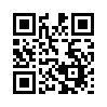 КулЛиб QR: Сделай сам 3 (fb2)