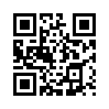 КулЛиб QR: Спутник бросает тень (fb2)