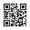 КулЛиб QR: Немой, или Хламу место на свалке  (fb2)