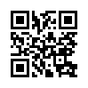 КулЛиб QR: Жених для дочери (fb2)