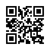 КулЛиб QR: Восход Вечерней звезды (fb2)