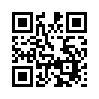 КулЛиб QR: Схватка (fb2)