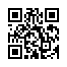 КулЛиб QR: Иерархии циклов (fb2)