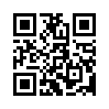 КулЛиб QR: Впервые замужем. Рассказы (fb2)