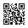 КулЛиб QR: Сердце Дракона. Том 10 (fb2)