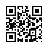 КулЛиб QR: Освободите эту Ведьму 7 (fb2)