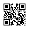 КулЛиб QR: Тень хранителя (fb2)