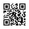 КулЛиб QR: Резервация (fb2)