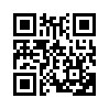 КулЛиб QR: Зверь 44 (fb2)