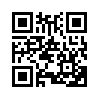 КулЛиб QR: Крылья гусенички (fb2)