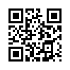 КулЛиб QR: Как организовать мастермаинд (fb2)
