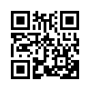КулЛиб QR: Черная капелла. Детективная история о заговоре против Гитлера (fb2)