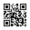 КулЛиб QR: Трясина (fb2)