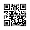 КулЛиб QR: Сказки (fb2)