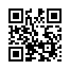 КулЛиб QR: Я еще не бог. Книга XXXV (fb2)