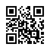 КулЛиб QR: Без смягчающих обстоятельств (fb2)