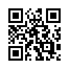 КулЛиб QR: Фаворитка императора (fb2)