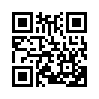 КулЛиб QR: Хроника великого джута (fb2)