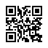 КулЛиб QR: Русский мат (fb2)