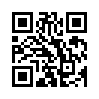 КулЛиб QR: Скользящий по лезвию (fb2)