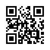 КулЛиб QR: Печать ворона (fb2)