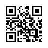 КулЛиб QR: Поймать тигра за хвост (fb2)