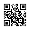 КулЛиб QR: Охота за призраком (fb2)