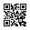 КулЛиб QR: Сердце Дракона. Том 13 (fb2)