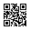 КулЛиб QR: Вне времени (ЛП) (fb2)