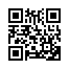 КулЛиб QR: Измена (fb2)