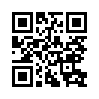 КулЛиб QR: Воровская корона (fb2)