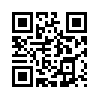 КулЛиб QR: Верь мне (СИ) (fb2)