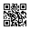 КулЛиб QR: Русский супермен 2 (fb2)