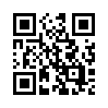 КулЛиб QR: Пропавшая невеста (fb2)