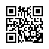 КулЛиб QR: Изгой рода Орловых: Ликвидатор (fb2)