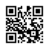КулЛиб QR: Фотостудия «Радуга» (fb2)