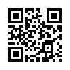 КулЛиб QR: Вера и Пламя (fb2)