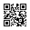 КулЛиб QR: Побег из преисподней (fb2)